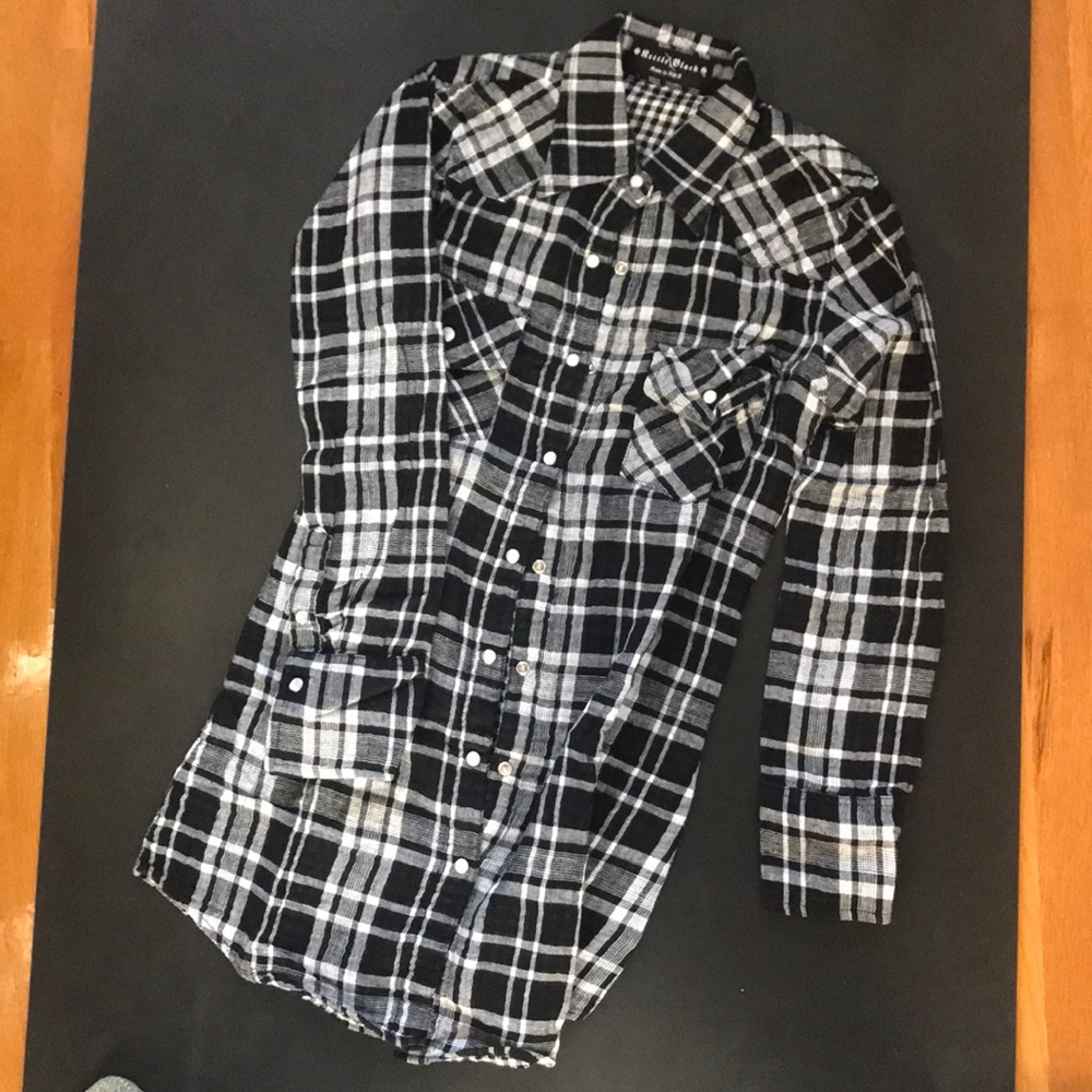 Shirt